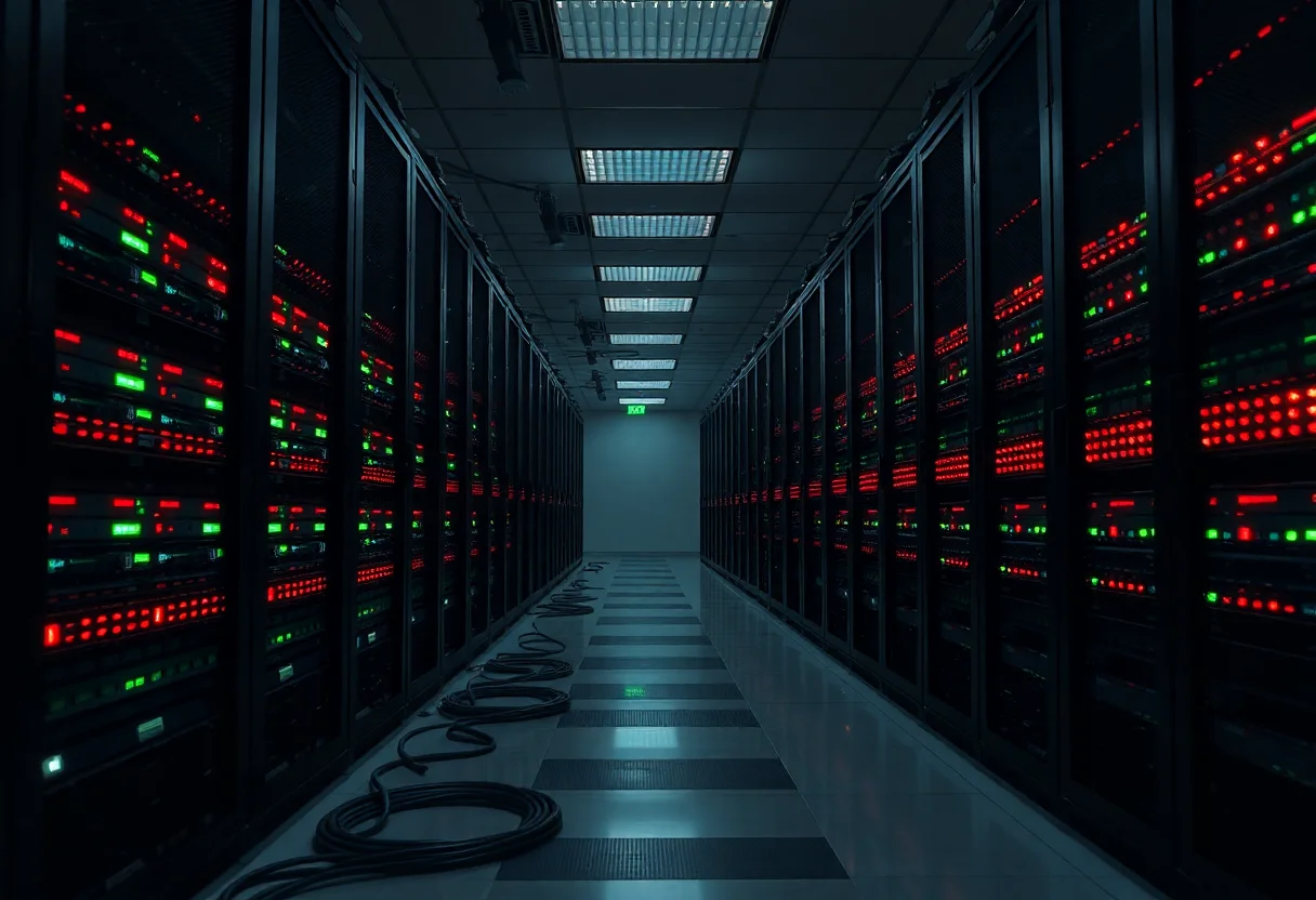 Online bot traffic will exceed human traffic by 2027, Cloudflare CEO says