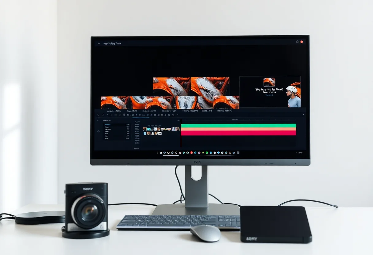 OpenAI wil videomodel Sora direct in ChatGPT integreren