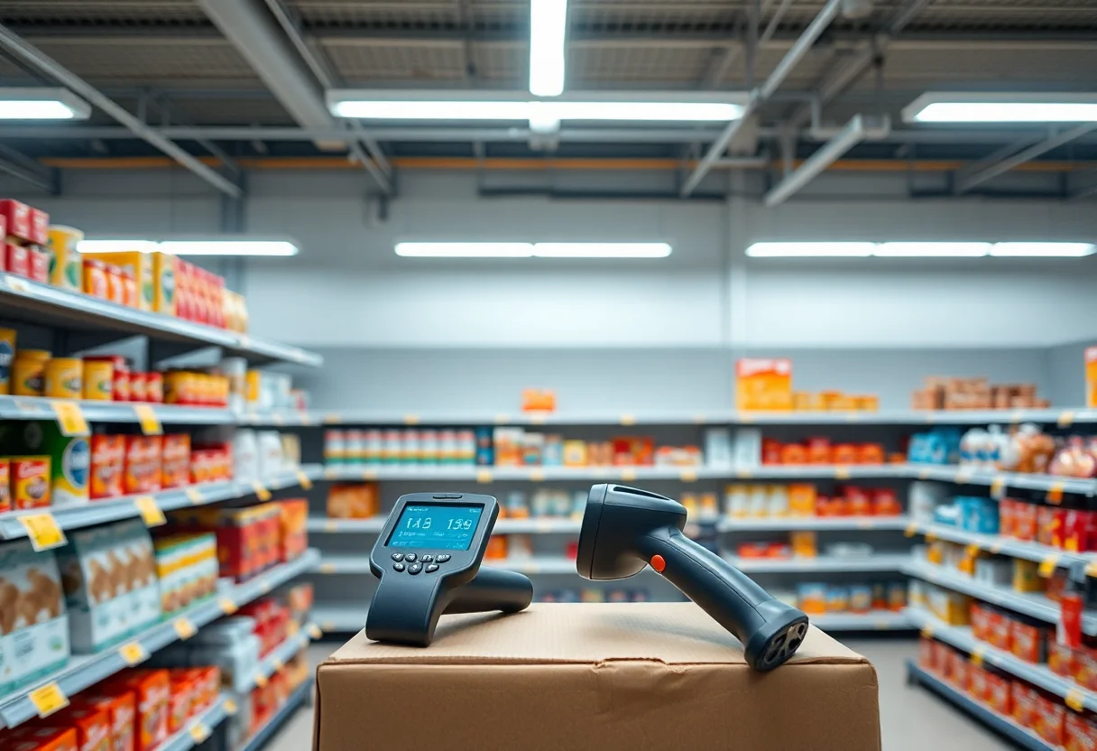 Retail Marketers Are Drowning in Data and Starved for Answers