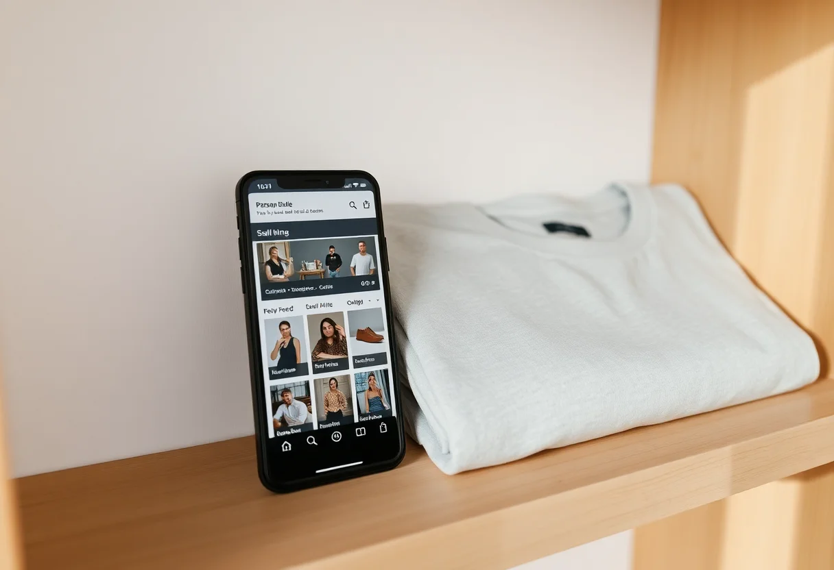 Sequen snags $16M to bring TikTok-style personalization tech to any consumer company