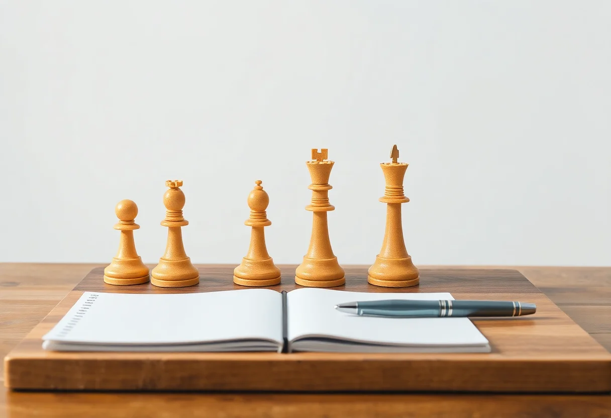 The five AI value models driving business reinvention