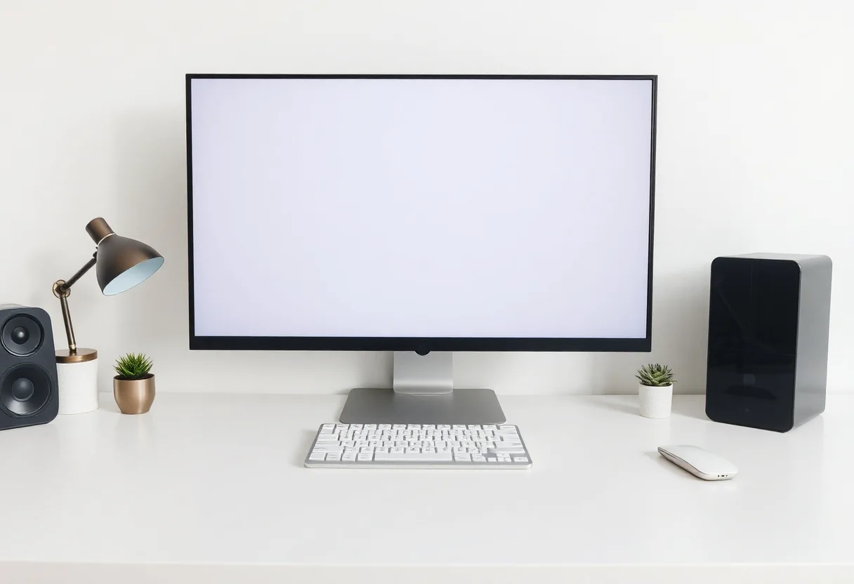 This startup wants to make enterprise software look more like a prompt