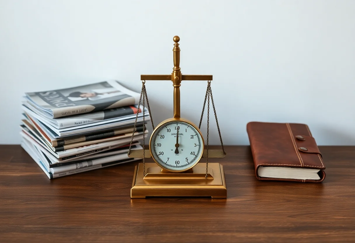 Traffic is dying as a media metric. What comes next is more important