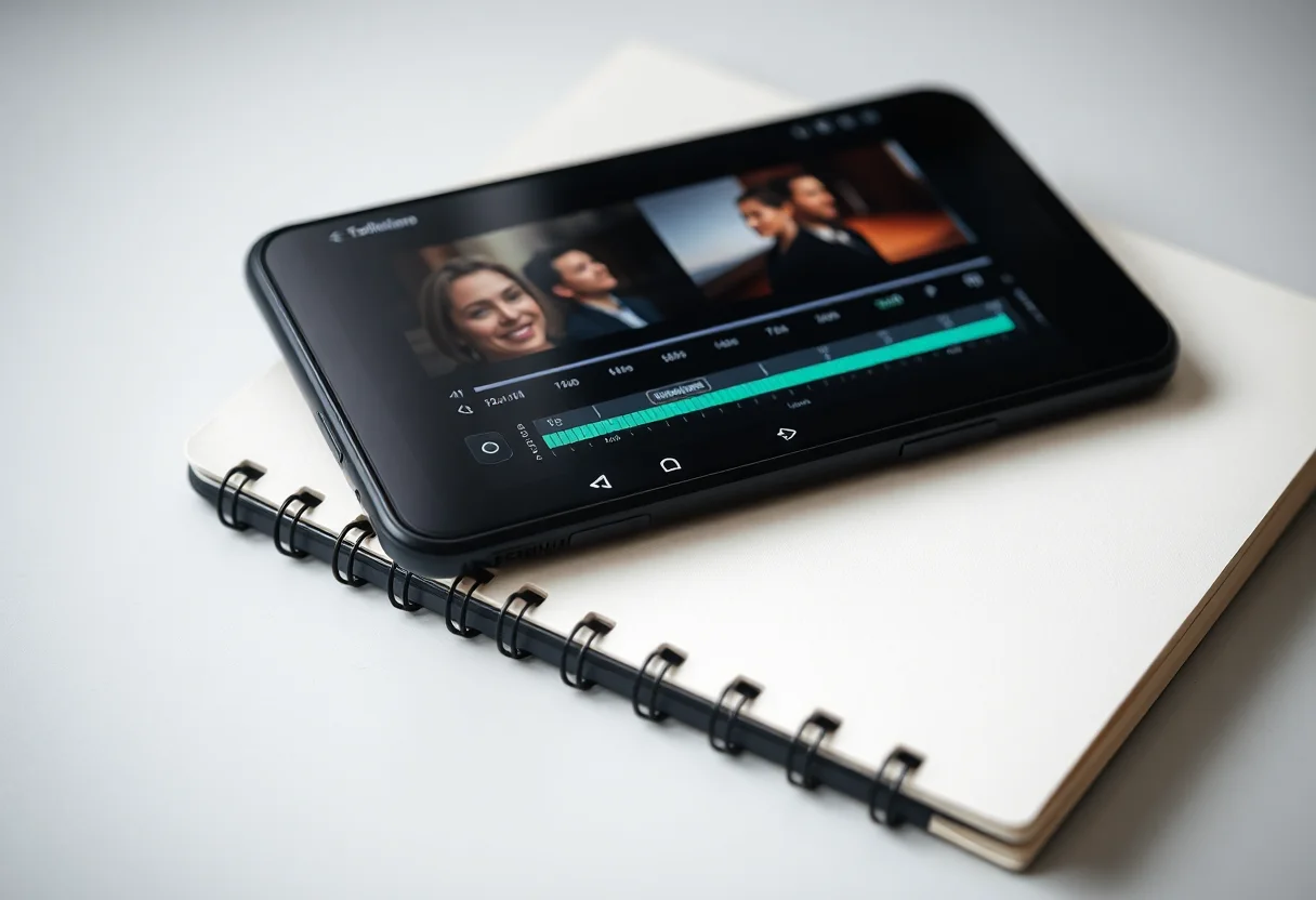 YouTube maakt eindelijk korte metten met AI Slop - correctie: wij mogen het oplossen