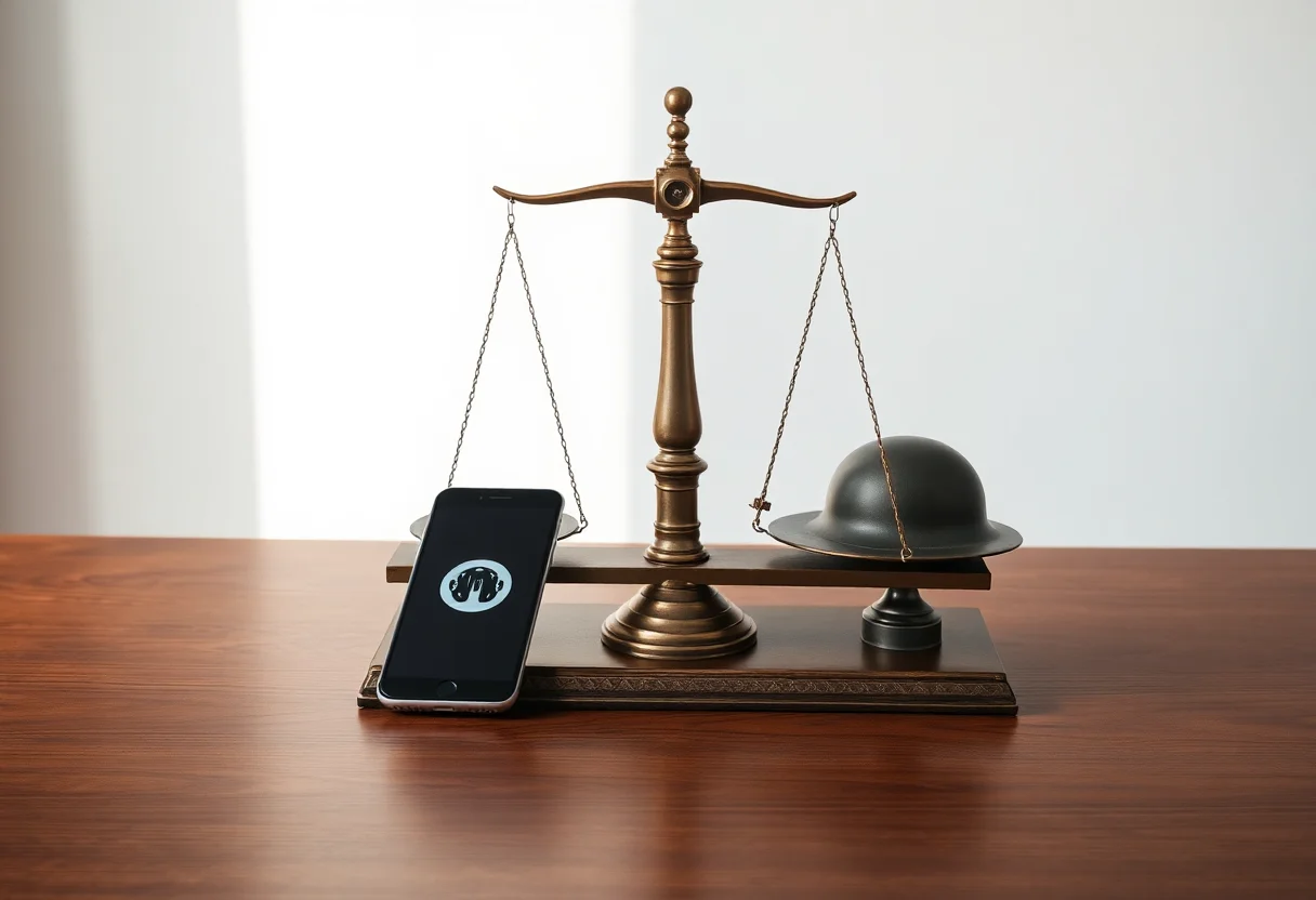 Anthropic vs. het Pentagon: het hele verhaal + AI zonder internet op je smartphone + nerden in de terminal