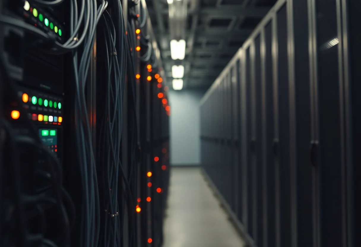 Cloudflare-baas: volgend jaar zijn er meer bots dan mensen op het internet