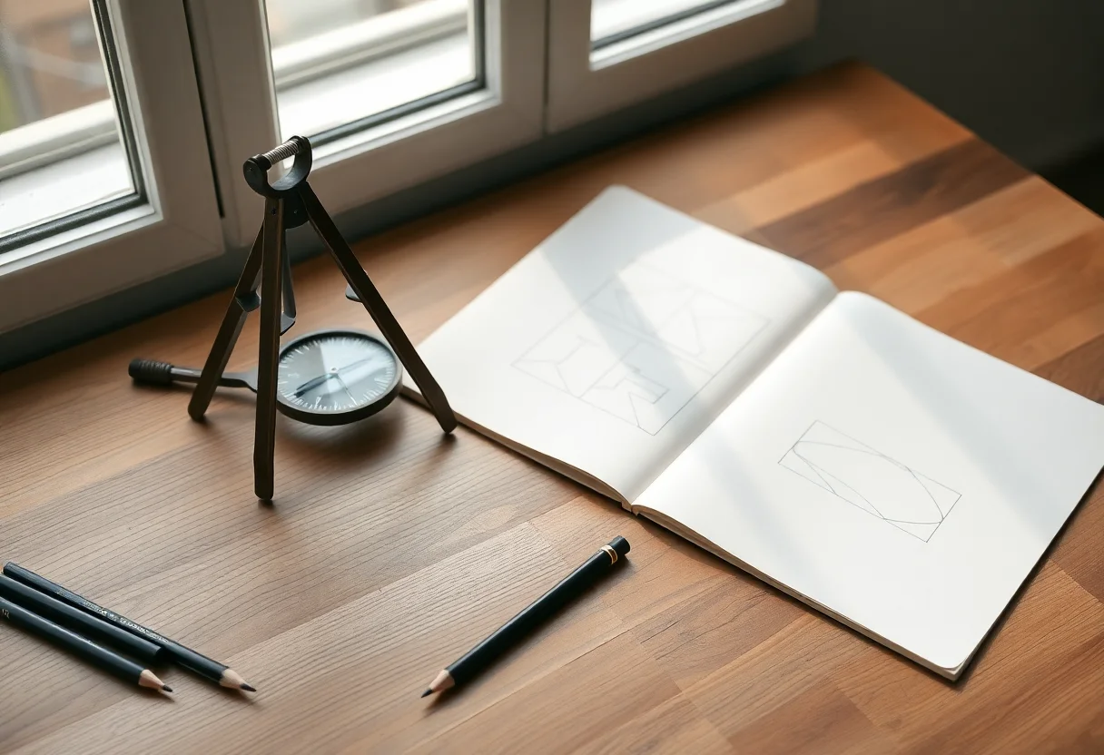 Collection of NoAI Tools