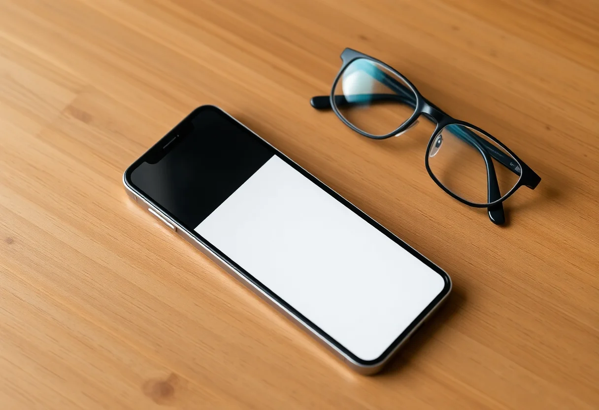 Deze bijzondere webbrowser is er nu ook voor je iPhone