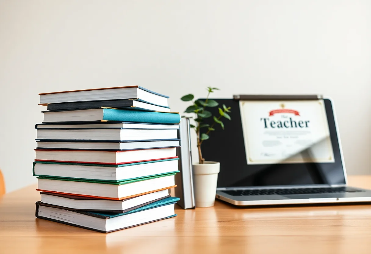 Ensuring AI use in education leads to opportunity