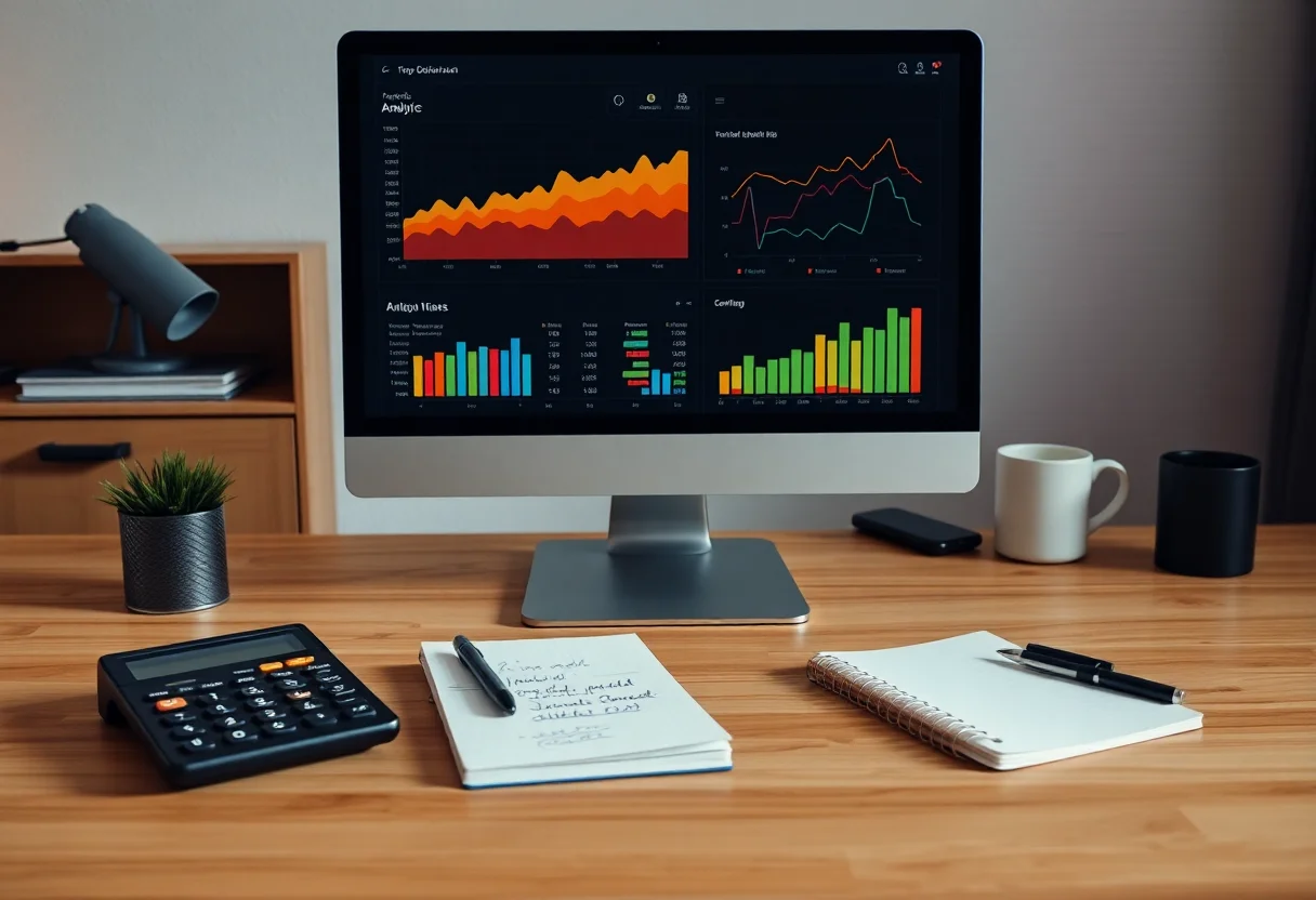 How to Increase PPC Advertising ROAS with Google Analytics 4 – Your 2026 Playbook