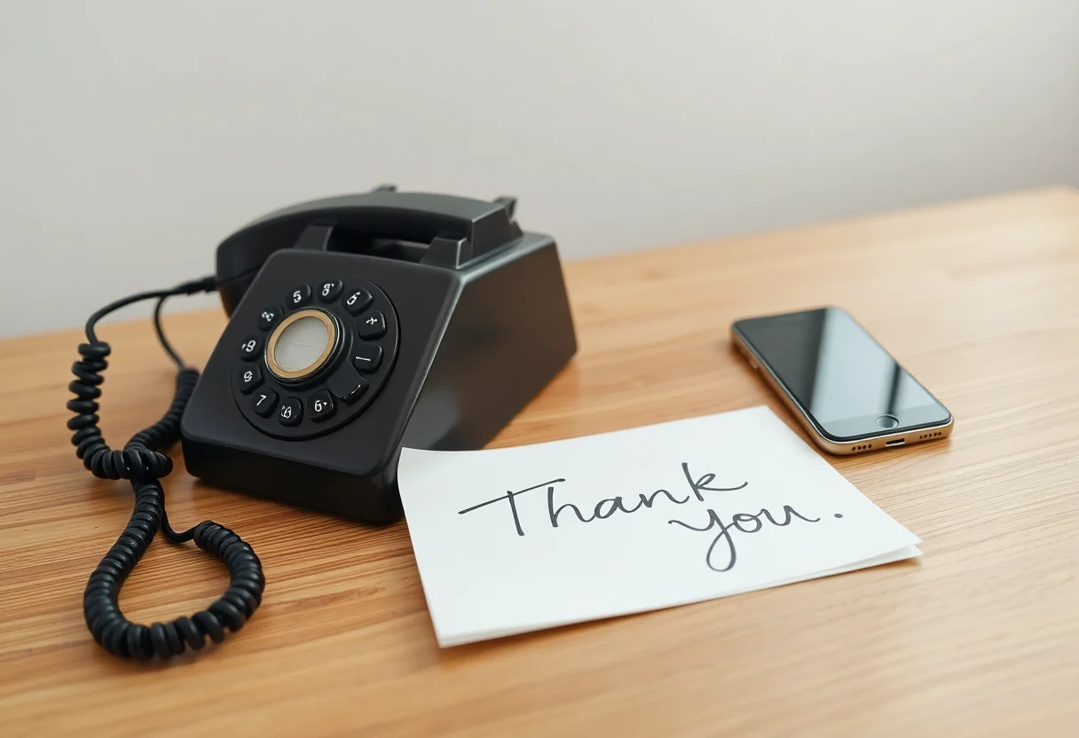 How to Revive Empathy and the Human Touch in AI-Driven CX