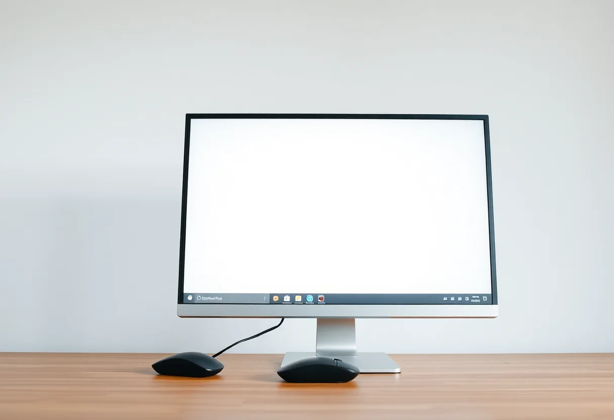 Microsoft rolls back some of its Copilot AI bloat on Windows