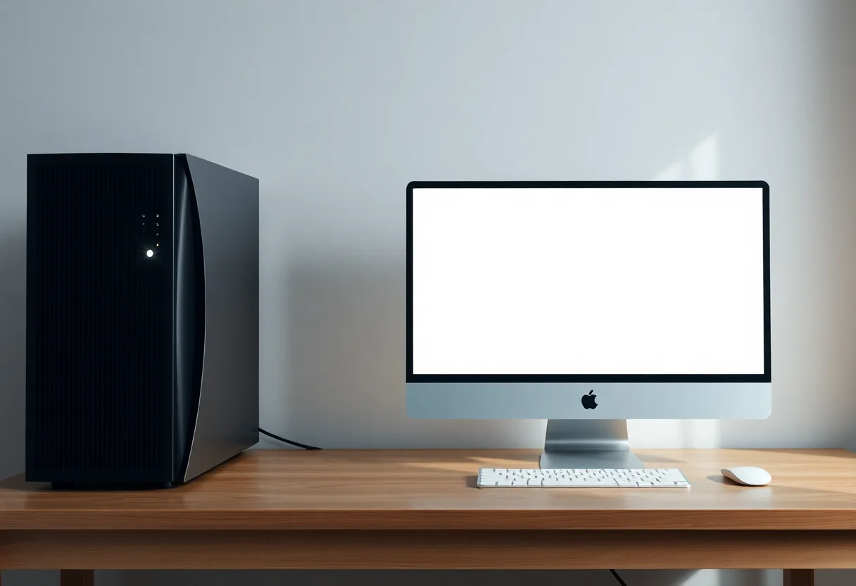Multiverse Computing pushes its compressed AI models into the mainstream