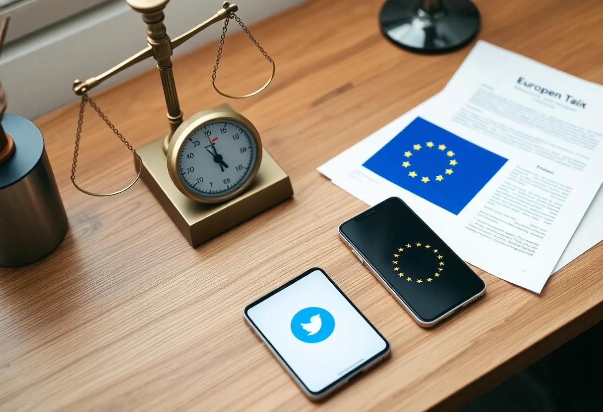 Must reads week 12: New space economy, big tech buigt en AI doodsteek voor je team