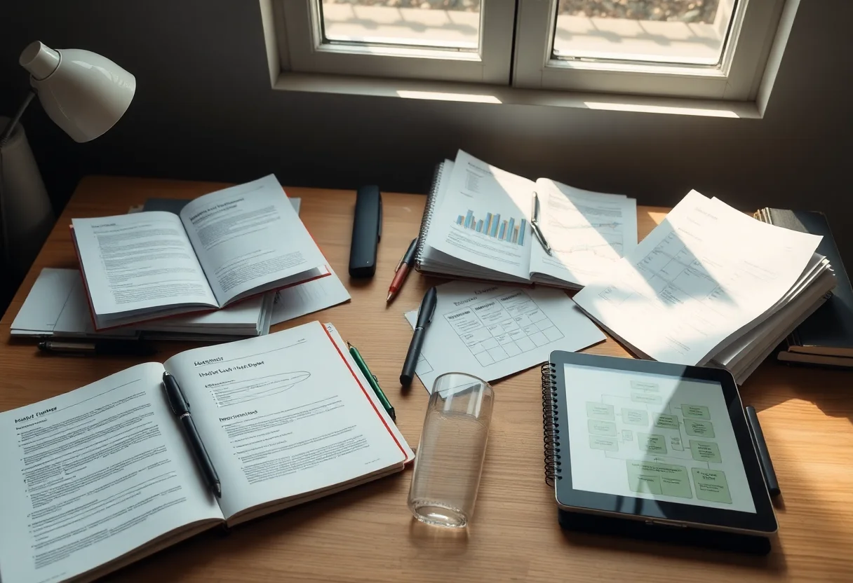 NotebookLM in Action: 7 Killer Use Cases for Agencies