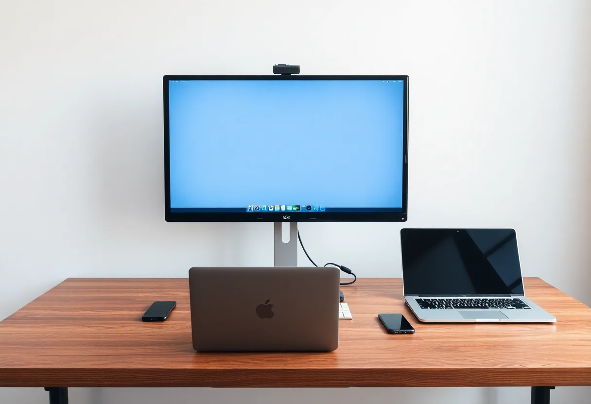OpenAI is planning a desktop ‘superapp’