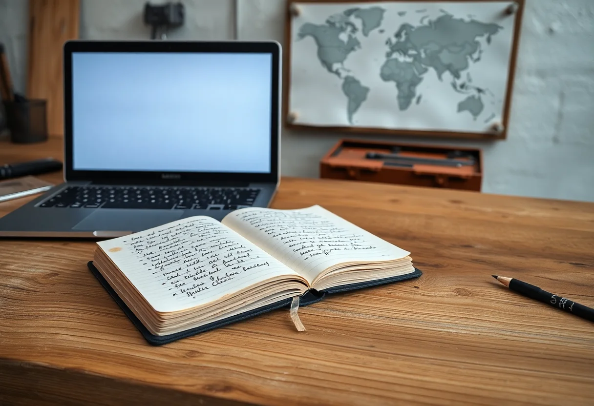 The Content Moat Is Dead. The Context Moat Is What Survives via @sejournal, @DuaneForrester