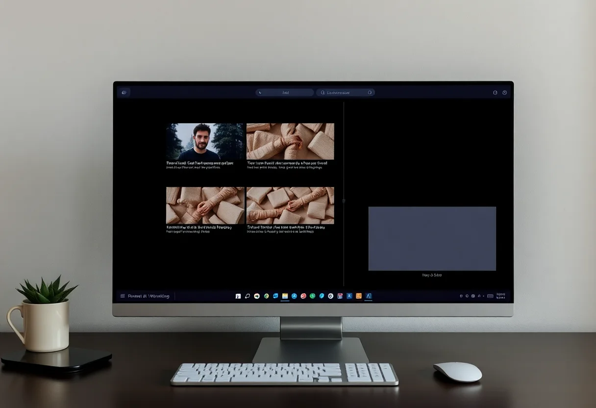 YouTube maakt eindelijk korte metten met AI Slop - correctie: wij mogen het oplossen
