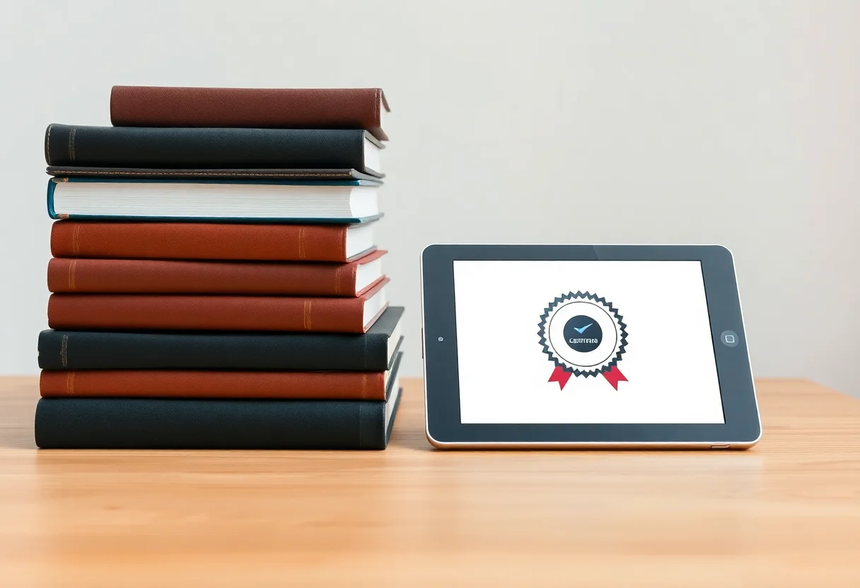 Ensuring AI use in education leads to opportunity