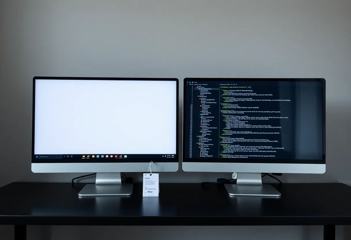 I tested DeepSeek vs ChatGPT with 5 prompts