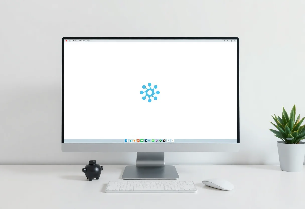 OpenAI is planning a desktop ‘superapp’