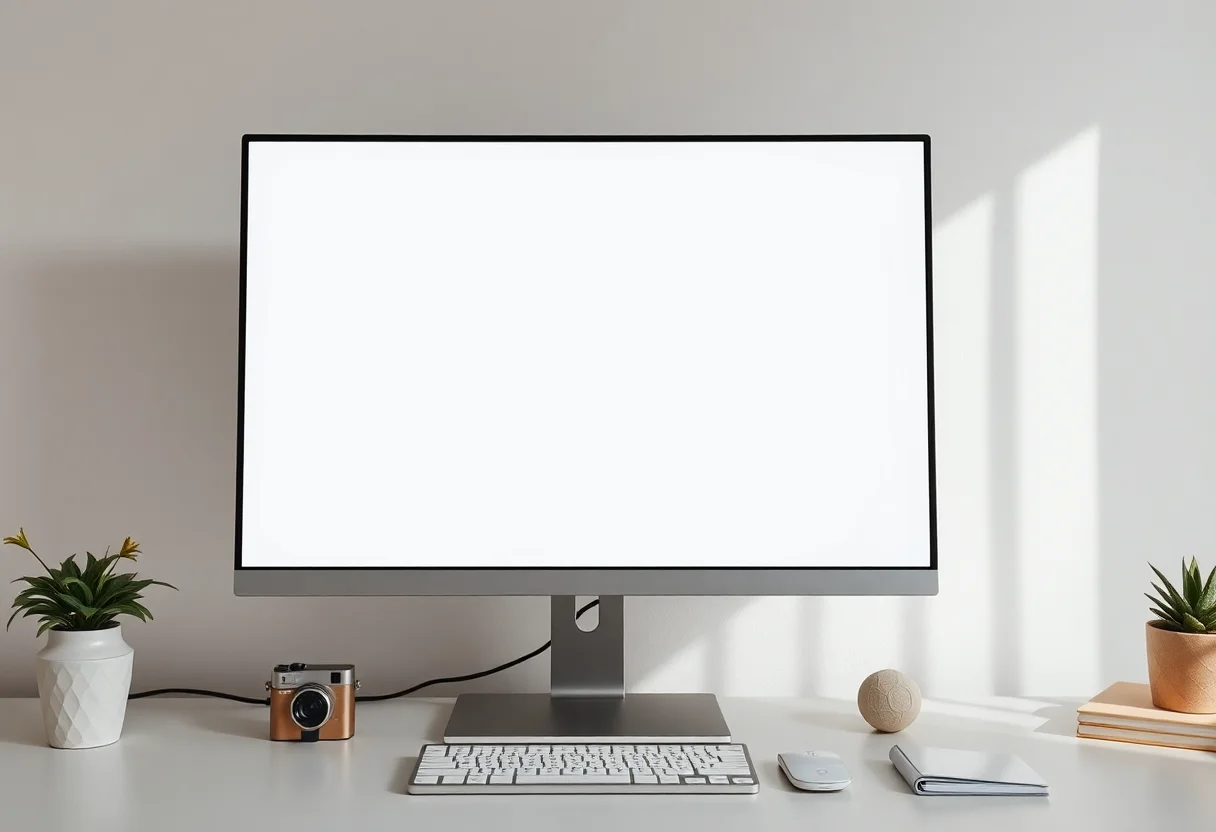 OpenAI werkt aan alles-in-één desktopapp voor AI-tools