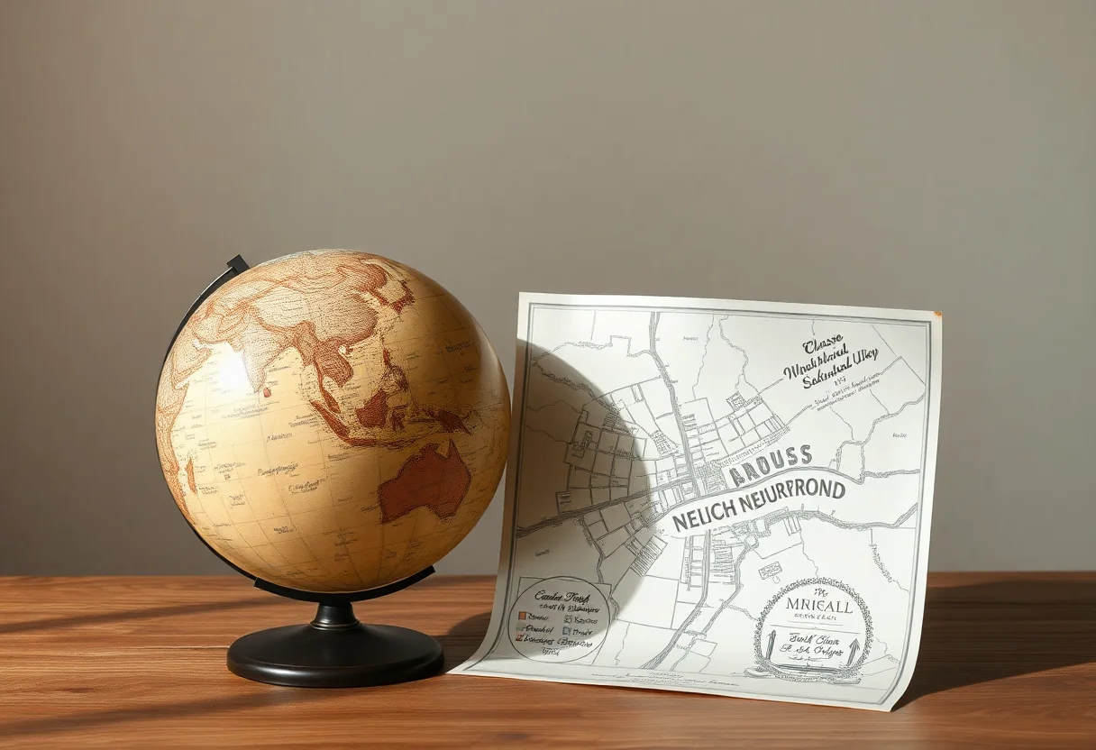 The Content Moat Is Dead. The Context Moat Is What Survives via @sejournal, @DuaneForrester