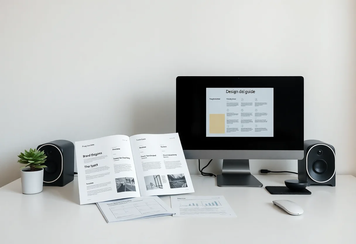 Flocksy: Eliminate Agency Overhead with Flat-Rate Creative Design