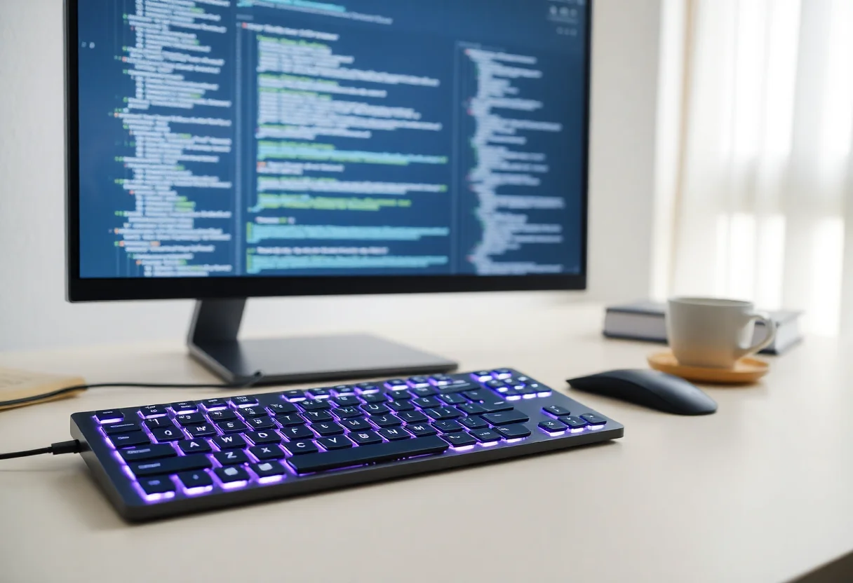 AI die code schrijft maakt indruk op programmeurs, maar het vak is meer dan dat