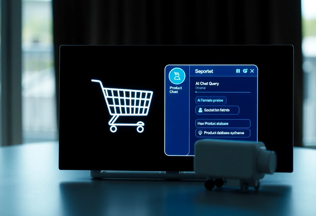 ChatGPT Product Recommendations: How to Make Sure You Are One in 2026