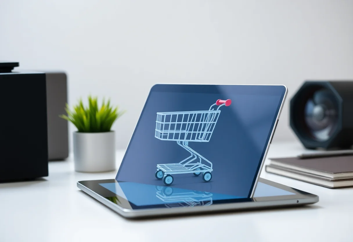 From SEO And CRO To Agentic AI Optimization (AAIO): Why Your Website Needs To Speak To Machines via @sejournal, @slobodanmanic