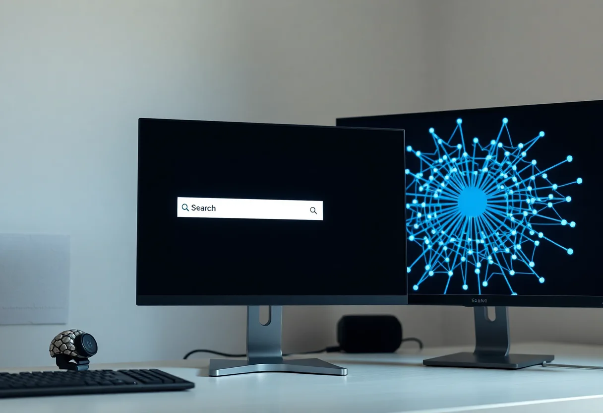 Google AI Mode Goes Personal, Crawl Limits Clarified – SEO Pulse via @sejournal, @MattGSouthern