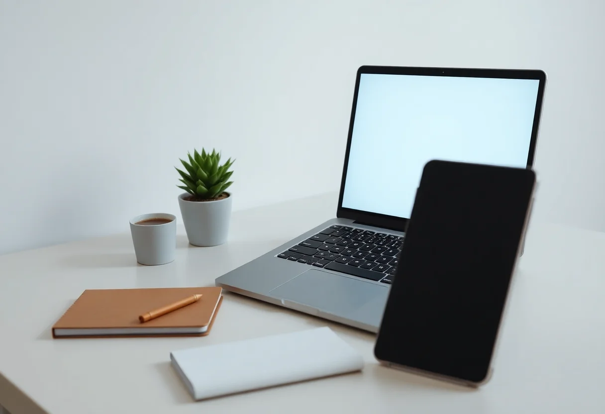 Littlebird raises $11M for its AI-assisted ‘recall’ tool that reads your computer screen