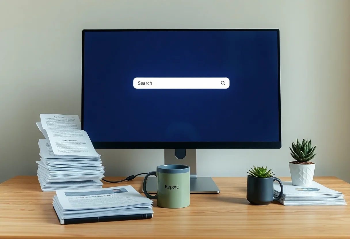 3 Strategies That Can Survive AI Search In 2026: What I Shared At SEJ Live via @sejournal, @theshelleywalsh