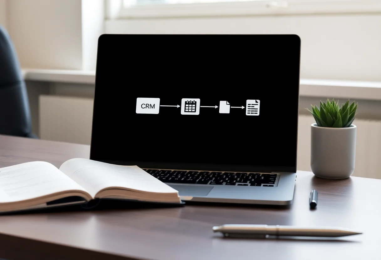 5 ways to automate Claude with Zapier MCP