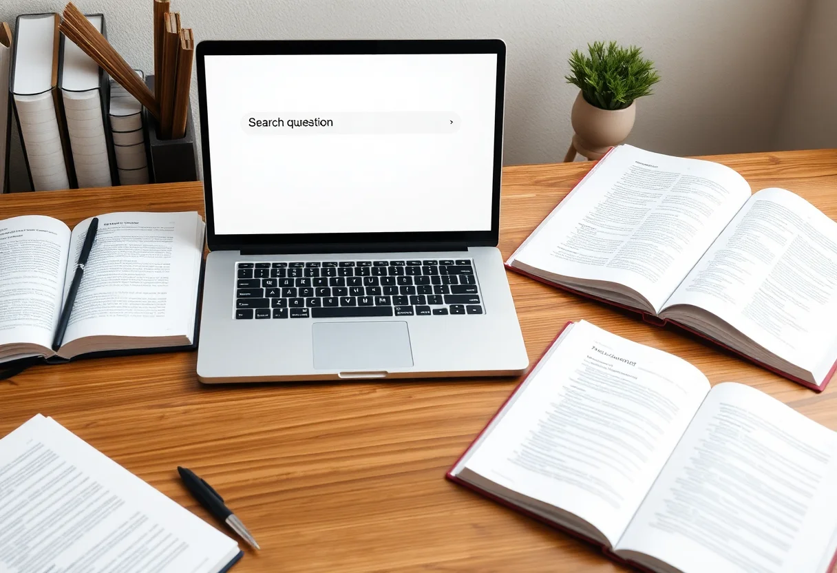 Answer engine optimization case studies that prove the ROI of AEO in 2026