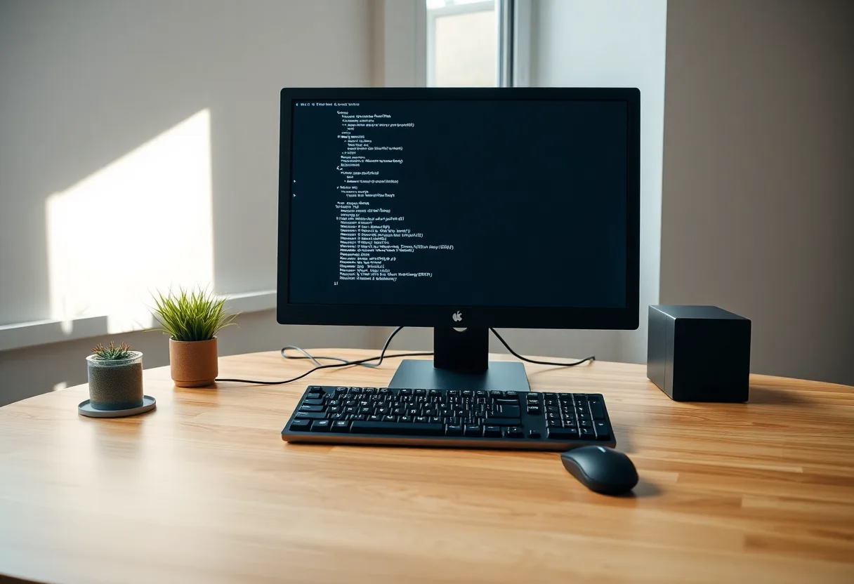 Anthropic’s Claude Code and Cowork can control your computer