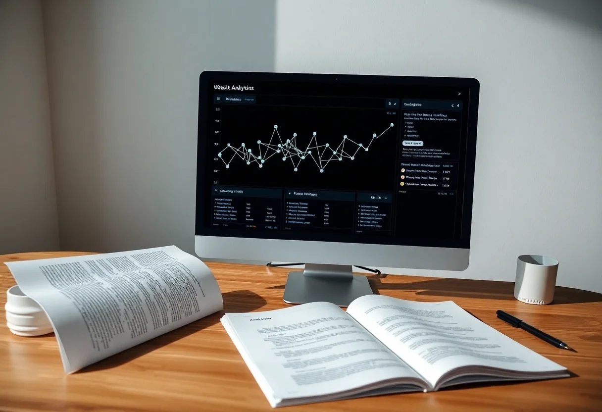 Bing AI Dashboard Maps Grounding Queries To Cited Pages via @sejournal, @MattGSouthern