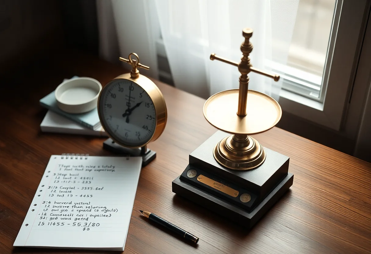 Chain-of-thought (CoT) prompting: What it is and how to use it