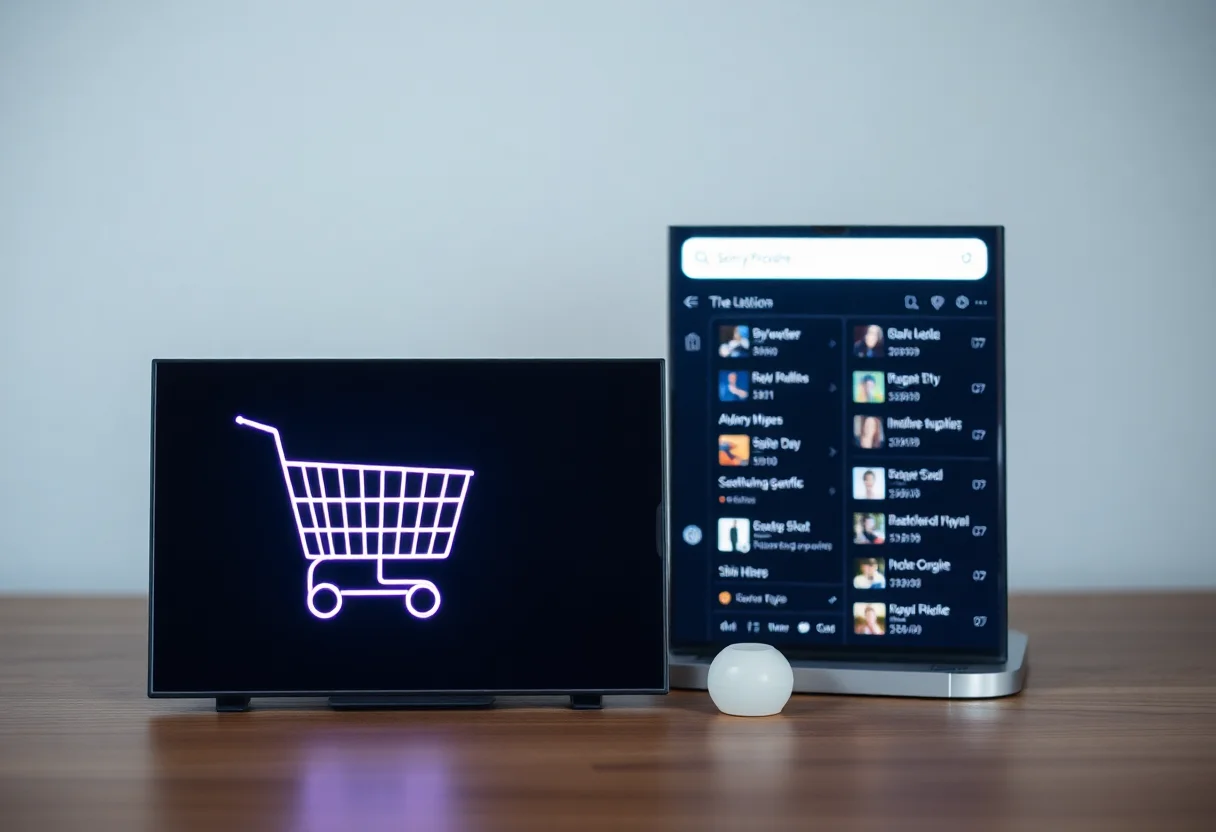 ChatGPT Product Recommendations: How to Make Sure You Are One in 2026