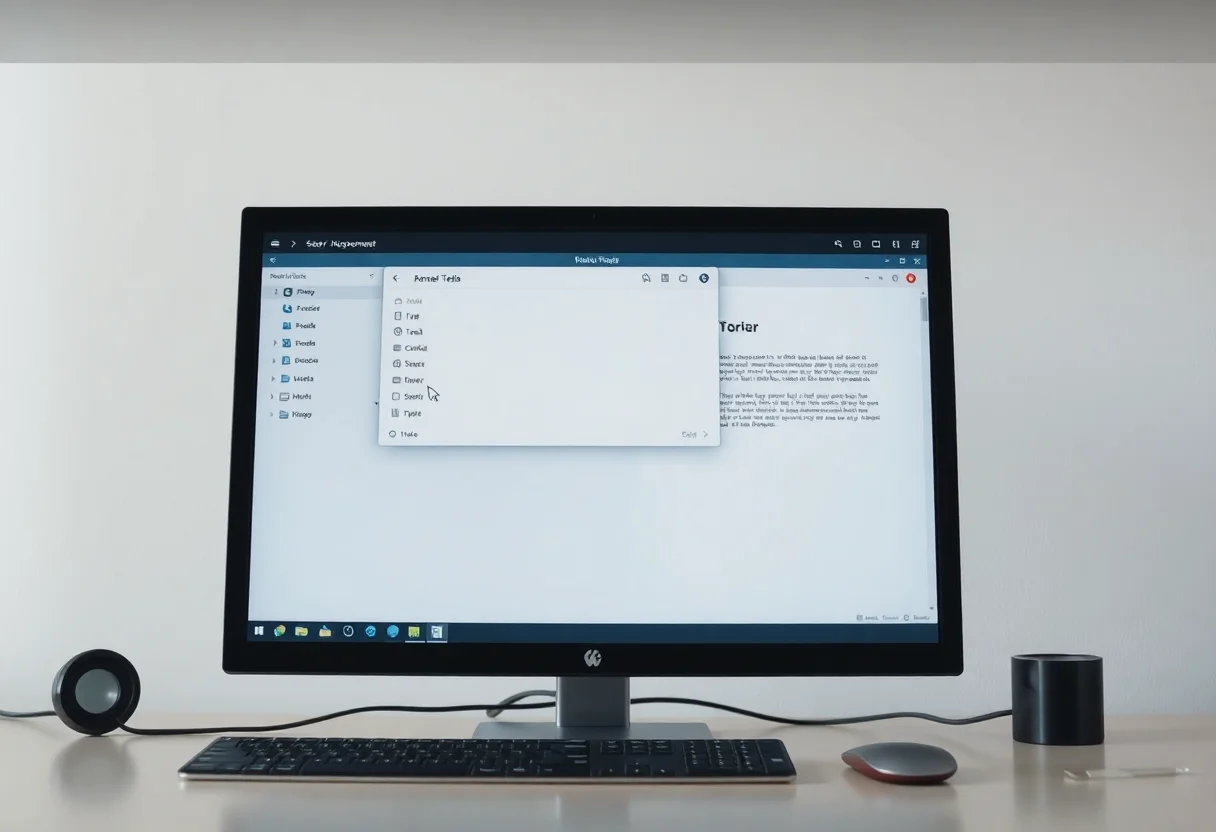 Claude Code can now take over your computer to complete tasks