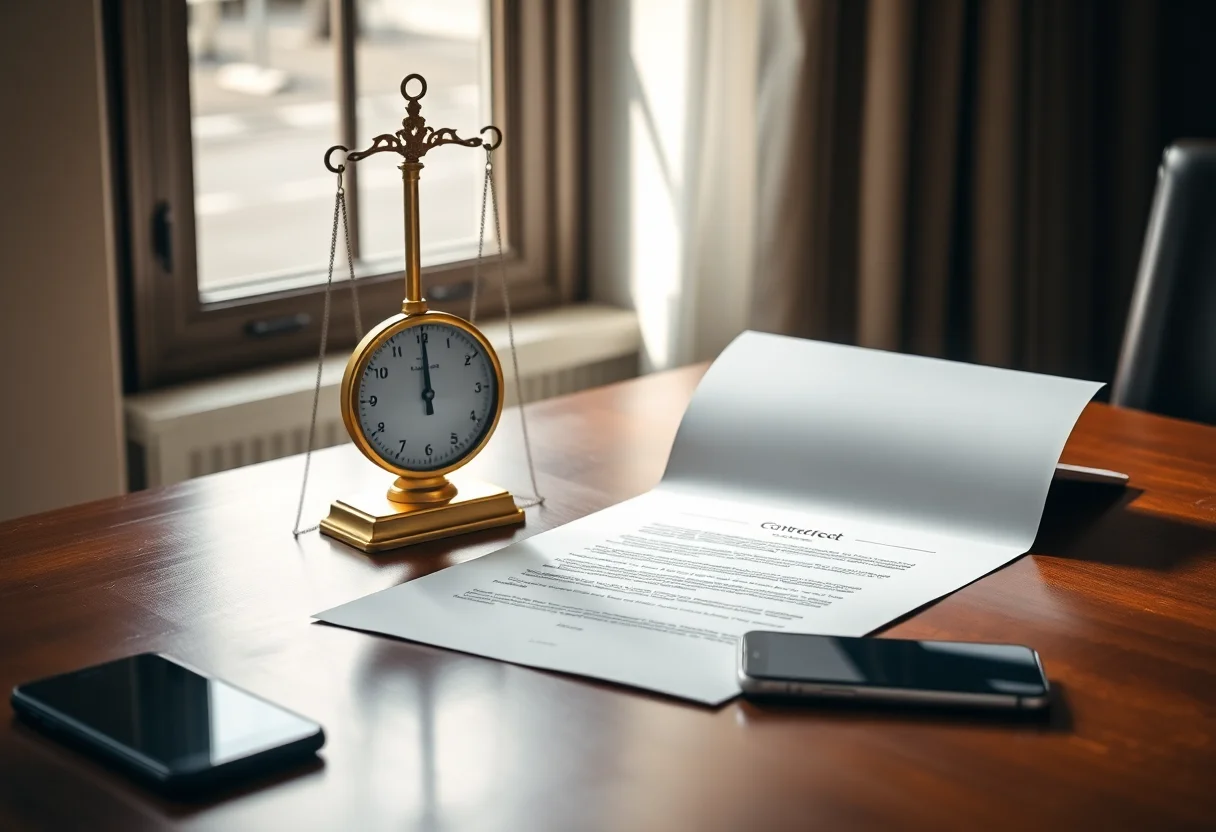 From Clipboards to Cloud: Modernizing the Service Sales Pipeline for Scalable Growth