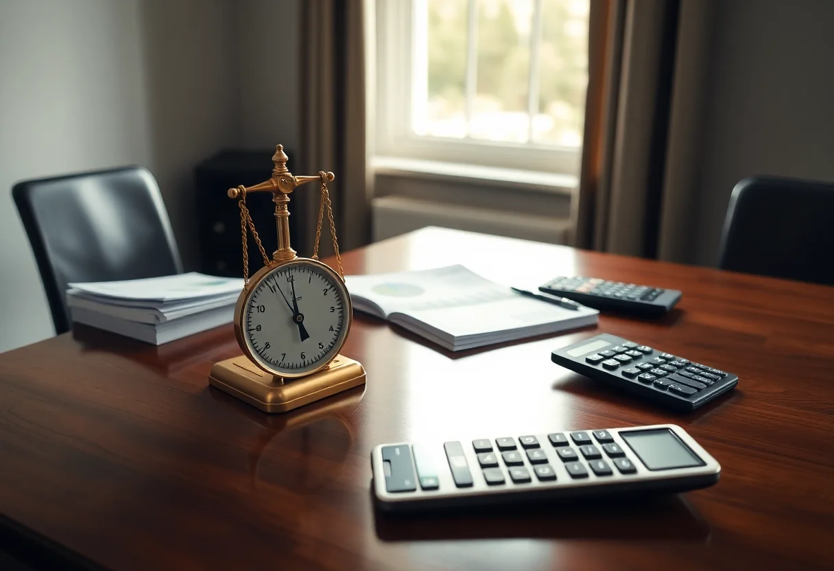 Helft Nederlanders vraagt AI om financieel advies