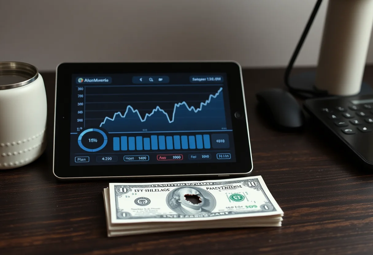 Navigating the Sophisticated Landscape of Click Fraud in 2026