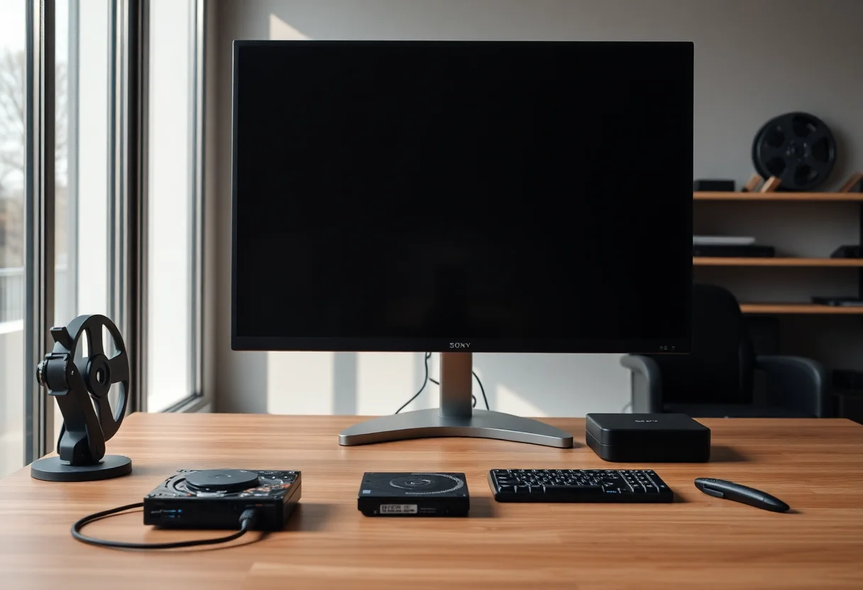 OpenAI announces plans to shut down its Sora video generator