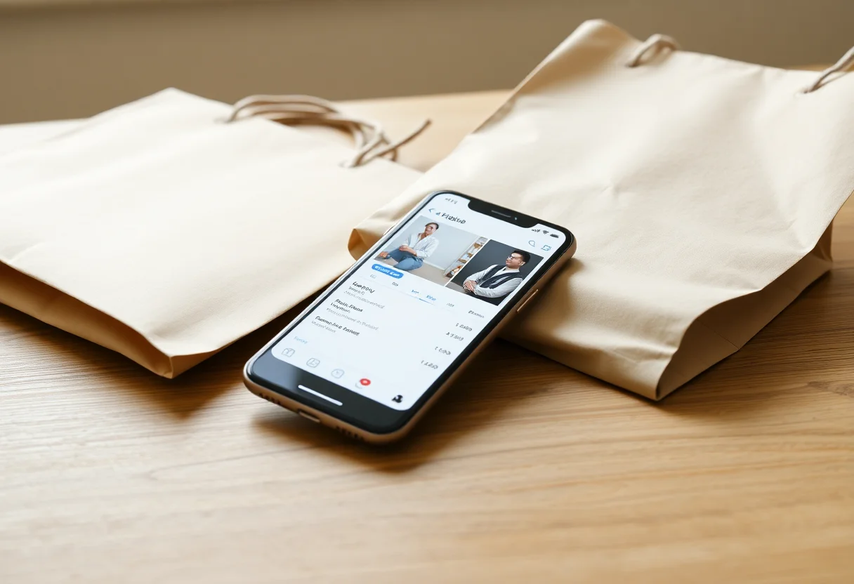 Powering product discovery in ChatGPT