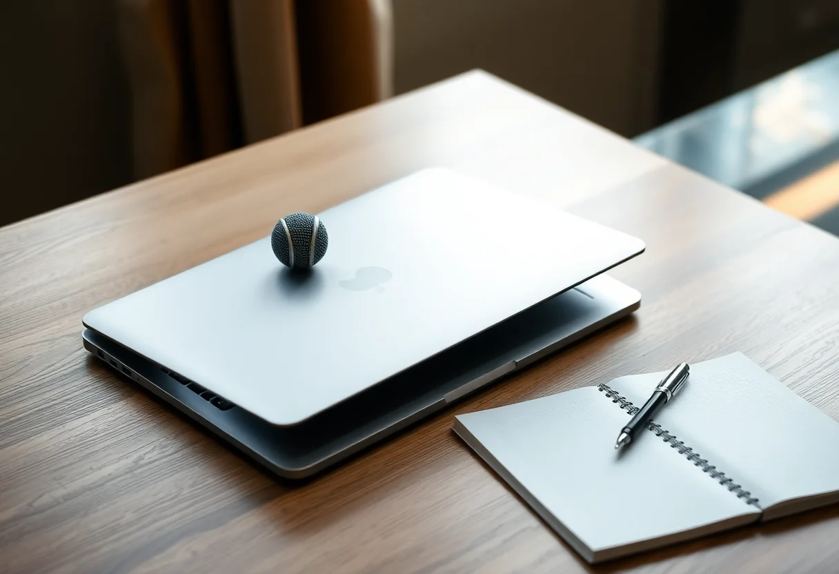 Talat’s AI meeting notes stay on your machine, not in the cloud