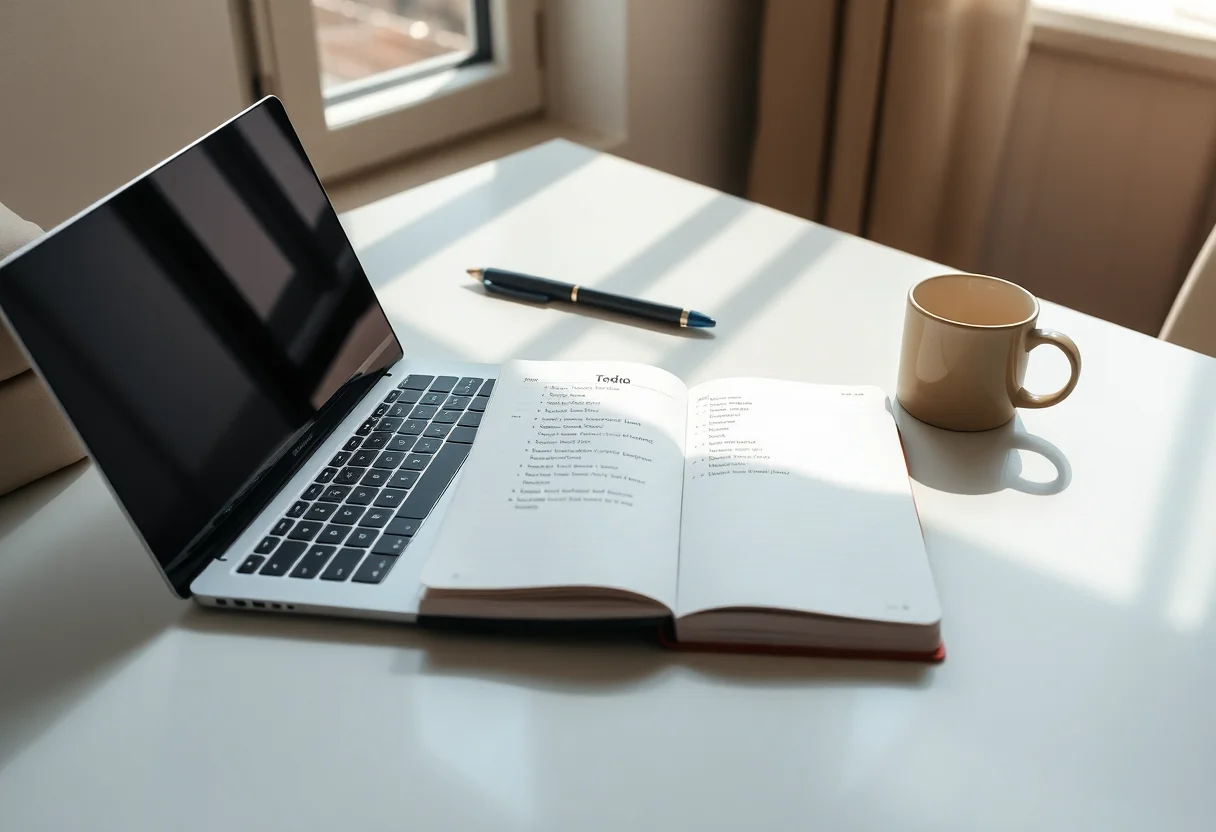 5 AI projects every solo business owner should try
