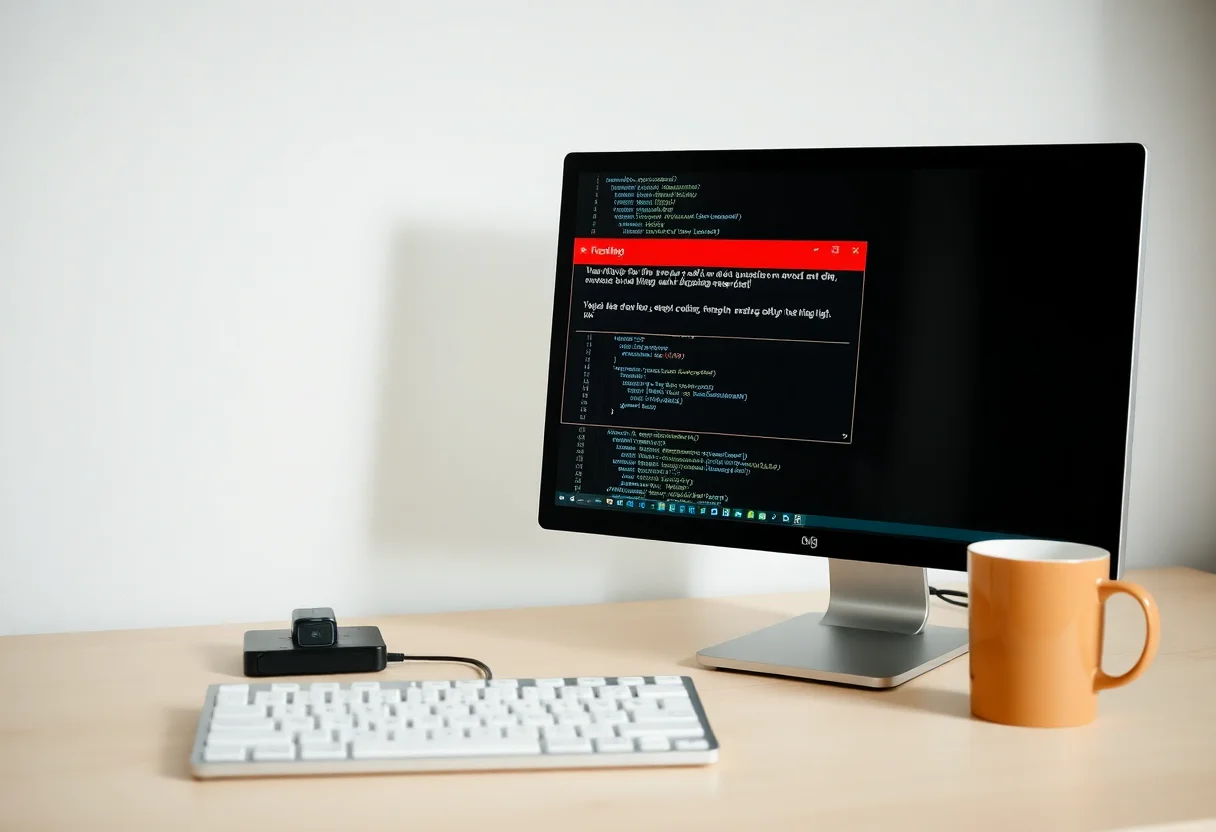 Anthropic’s Claude Code gets ‘safer’ auto mode