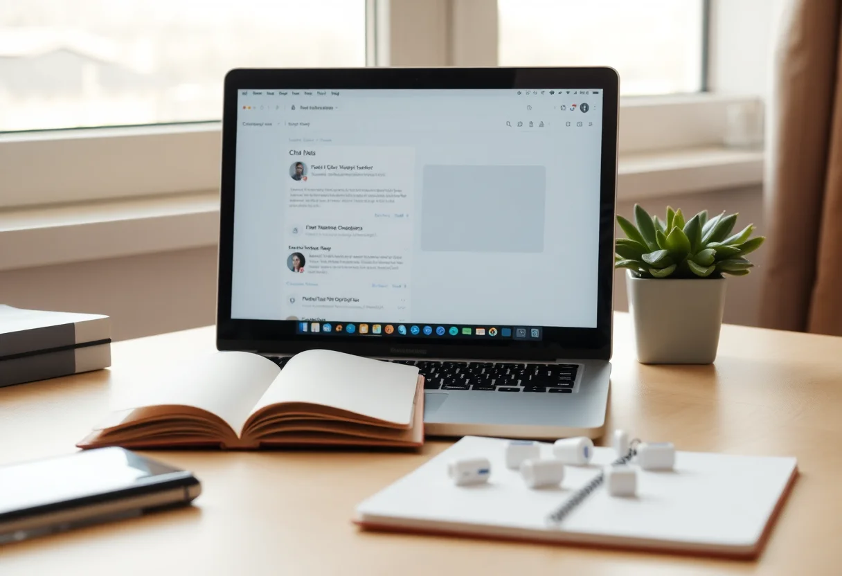 Eindelijk goed nieuws over ChatGPT: OpenAI tackelt irritatie